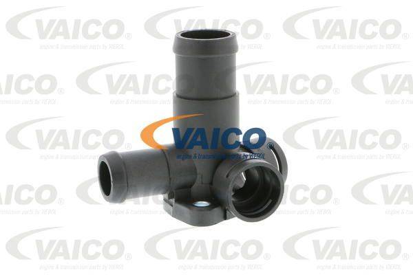 Flancis V10-0296