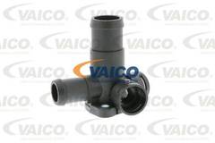 Flancis V10-0296
