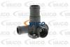 Flancis V10-0296