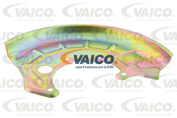 Dubļu sargs, Bremžu disks