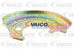 Dubļu sargs, Bremžu disks