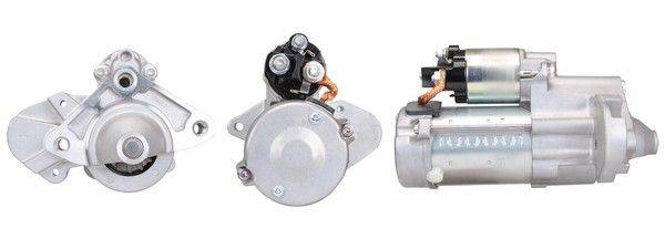 84552016939712620200510-4256-ftkrxm