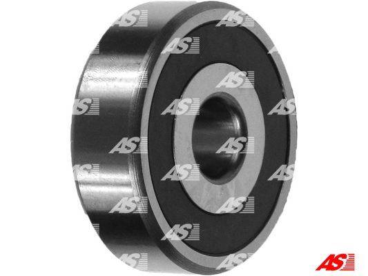 Gultnis ABE9044