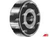 Gultnis ABE9044