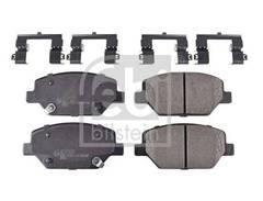 Bremžu kluči 116248