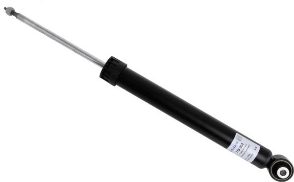 28257019659401220200513-5264-1azq1mj