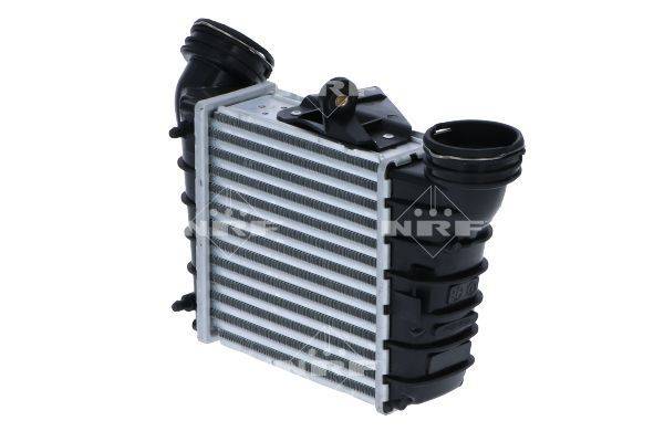 84552016729335920200514-26230-ks2sx4