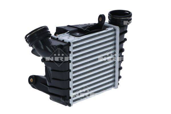 84552016729335720200514-26230-hrvsqp