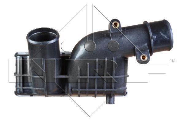 84552016729247620200514-22871-1rqz5t