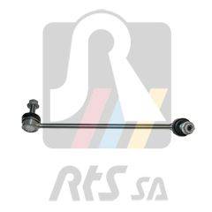 Stiepnis/Atsaite, Stabilizators