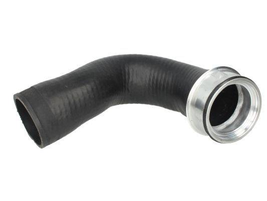 Caurule DCW087TT