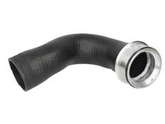 Caurule DCW087TT
