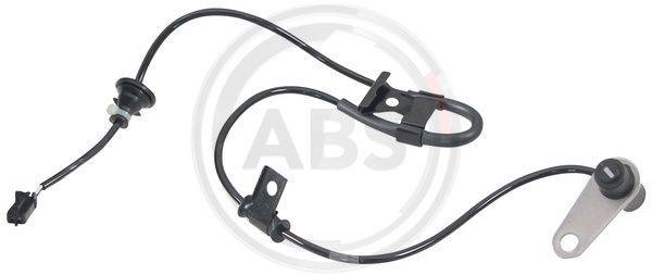 ABS sensors 31051