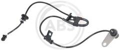 ABS sensors 31051