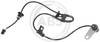 ABS sensors 31051