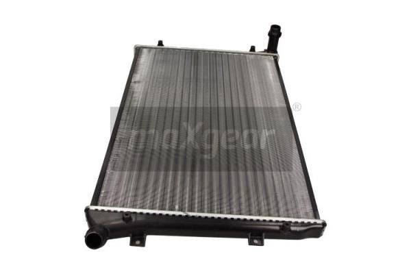 Radiators AC260633