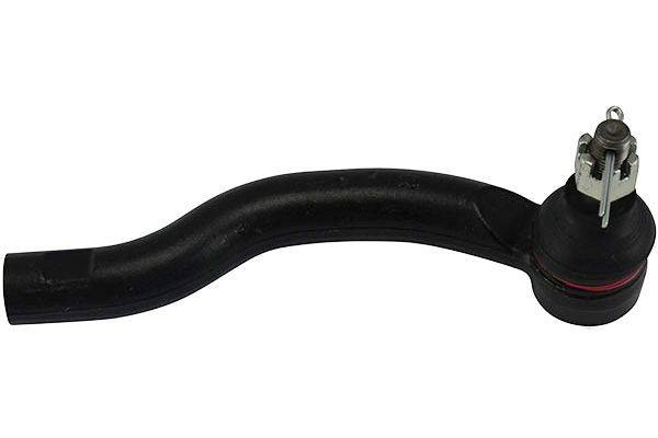 Stūres stieņa uzgalis STE-9119