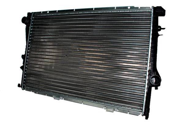 Radiators D7B002TT