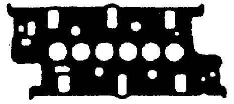 Blīve MG9351