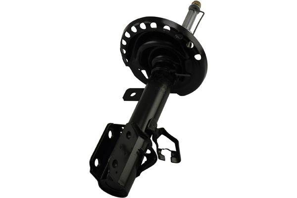 Amortizators SSA-6517