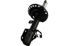 Amortizators SSA-6517