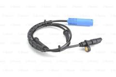 ABS sensors 0986594512