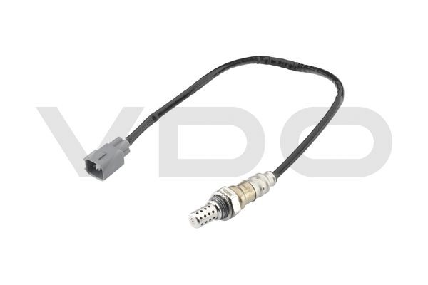 Lambda zonde A2C59513889Z