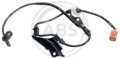 ABS sensors 30814