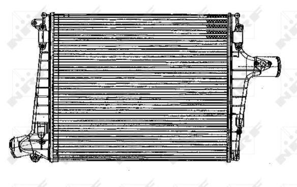 Radiators 30170