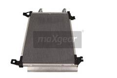 Kondensators AC832655