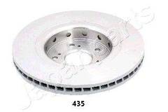 `AKCIJA` Bremžu disks DI-435