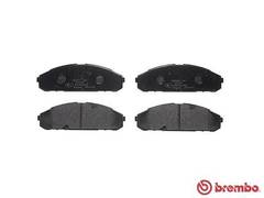 Bremžu kluči P56072