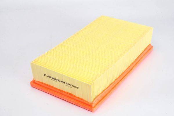 84552061569350920200610-1720-13so98k