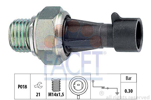 Sensors 7.0096