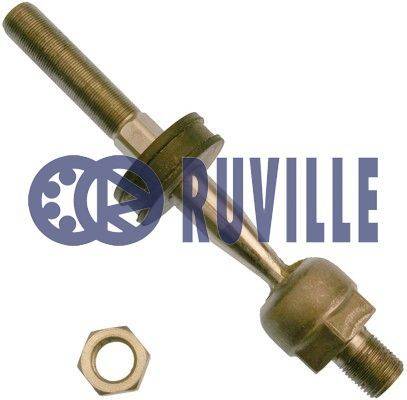 Stūres stienis 915044