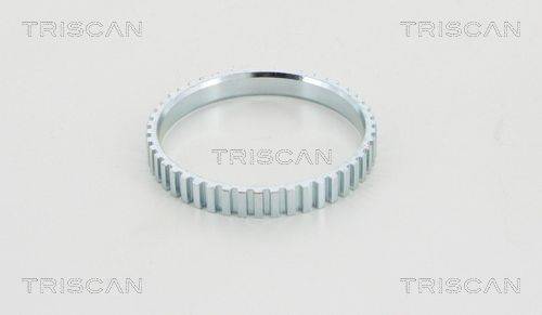 ABS gredzens 854080401