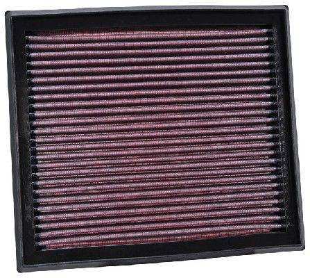 Gaisa filtrs 33-2873