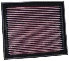 Gaisa filtrs 33-2873
