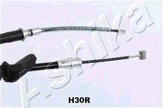 84552017250222020200621-31889-19ju1fm