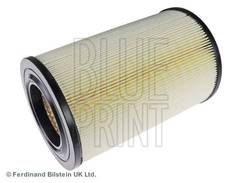 Gaisa filtrs ADM52240