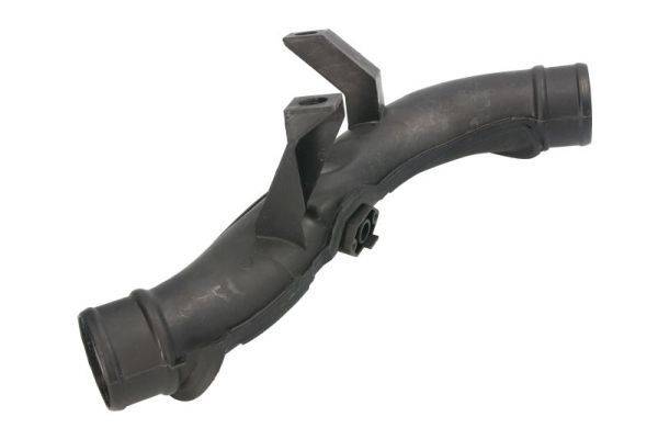Gaisa truba DCW277TT