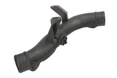 Gaisa truba DCW277TT