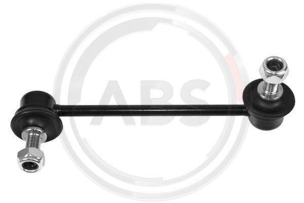 Stiepnis/Atsaite, Stabilizators