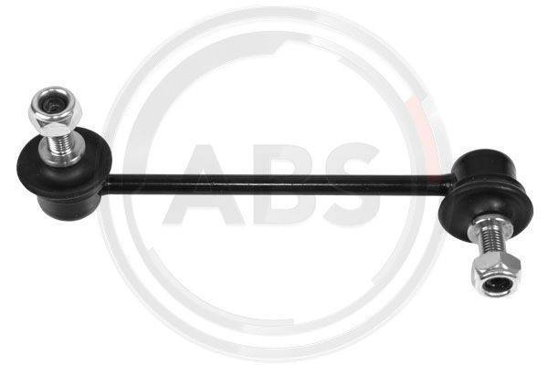 Stiepnis/Atsaite, Stabilizators
