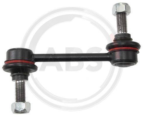 Stiepnis/Atsaite, Stabilizators