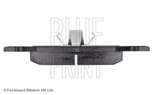 Bremžu uzliku kompl., Disku bremzes