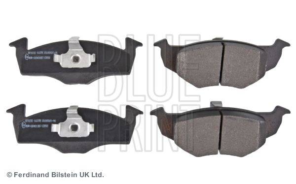 84552018183751820200707-31432-1dfpadb