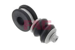 Stiepnis/Atsaite, Stabilizators