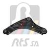 Svira 96-92345-2