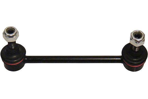 Stabilizatora atsaite SLS-2020